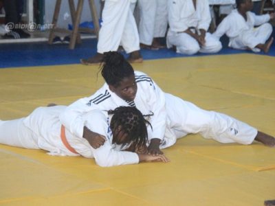 Sport-Judo-Basque-0008